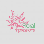 Floral Impressions