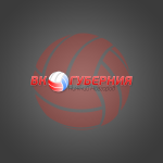 Губерния (Волейбольный клуб)
