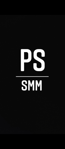 SMM-специалист