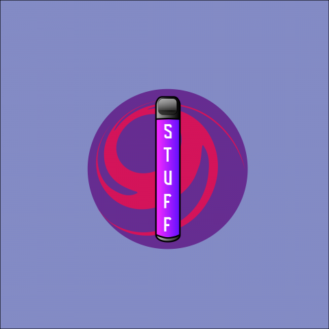 Stuff