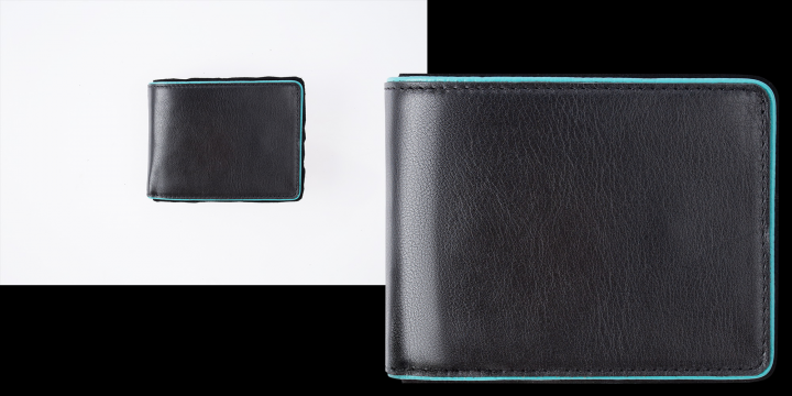 Работа 4160036