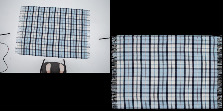 Работа 4160034