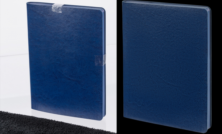 Работа 4160038