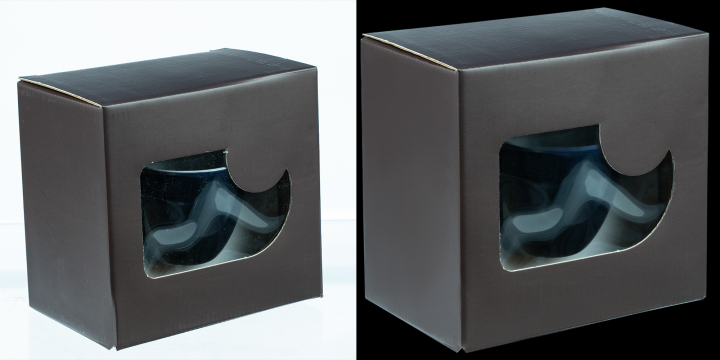 Работа 4160039