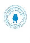учебное пособие