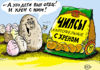Работа 579754