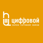 Работа 579733