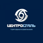 Работа 579732
