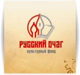 Работа 579730