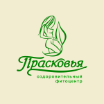 Работа 579729