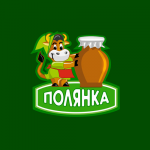 Работа 579728