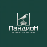 Работа 579726