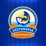 Работа 579725