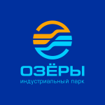 Работа 579724