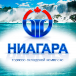 Работа 579722