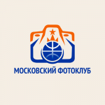 Работа 579719