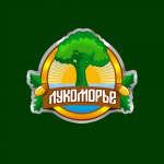 Работа 579718