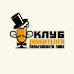 Работа 579717