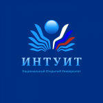 Работа 579716