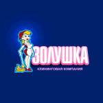 Работа 579715