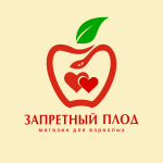 Работа 579714