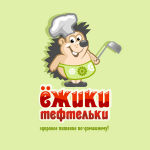 Работа 579713