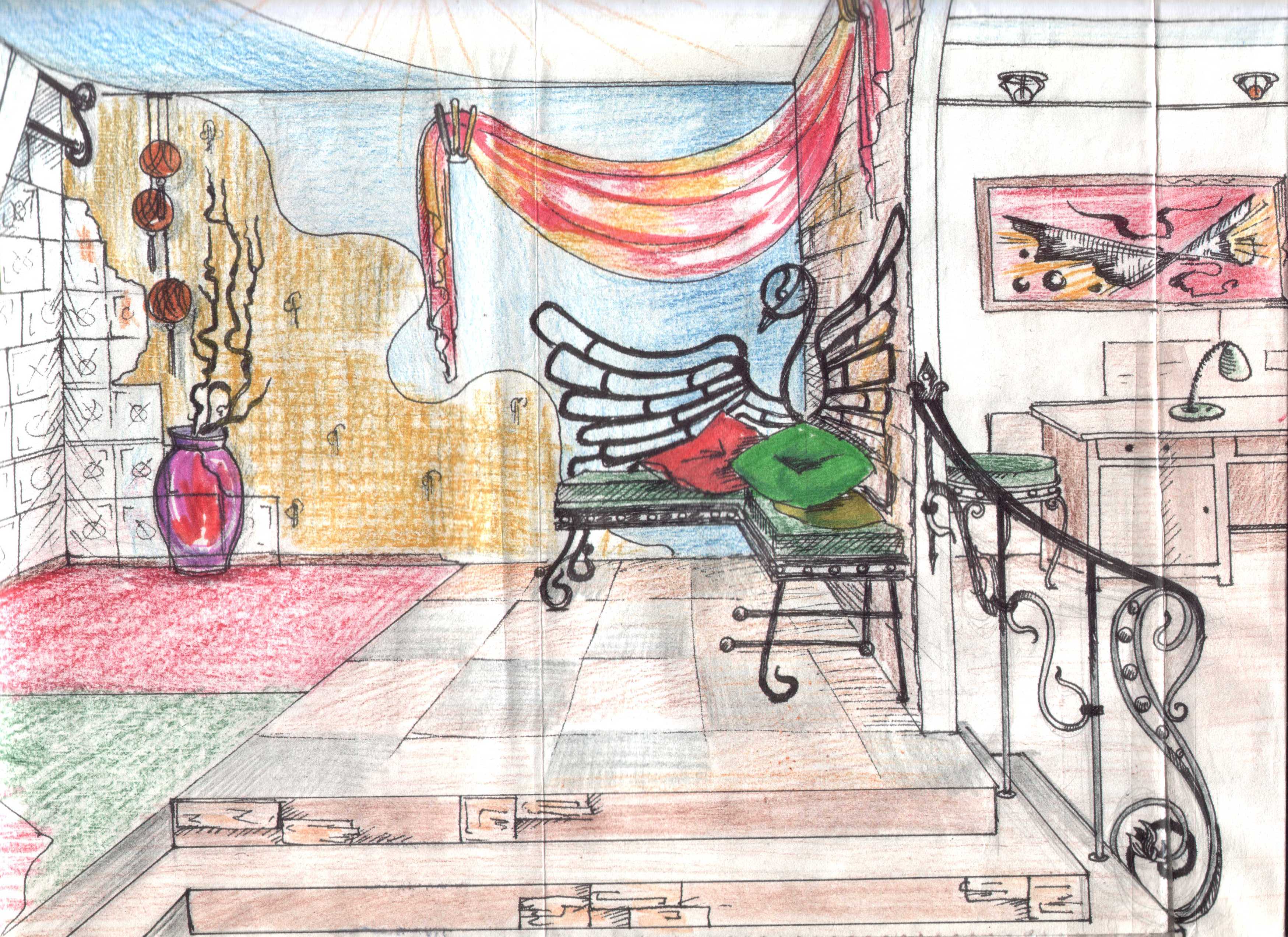 Интерьер диметрия.jpg