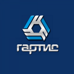 Работа 579712