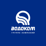Работа 579711