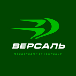 Работа 579710