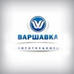 Работа 579709