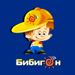 Работа 579708