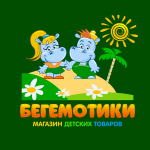 Работа 579707