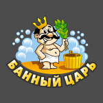 Работа 579705