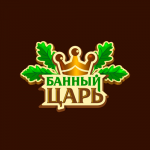 Работа 579704