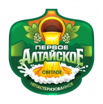 Работа 579701