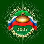 Работа 579700