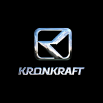 KRONKRAFT