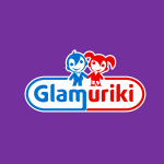GLAMURIKI