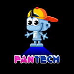 FUN-TECH