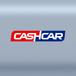 CASHCAR