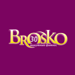 BROSKO