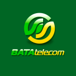 BATA-TELECOM