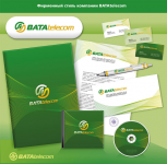 BATA telecom