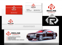 RedLine