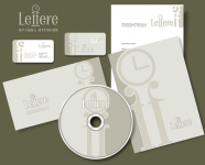 Leffere