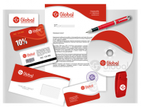 GLOBAL - 2