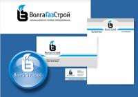 ВолгаГазСтрой