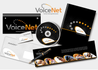 VoiceNet