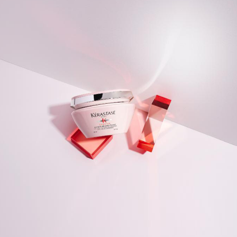 Магазин косметики